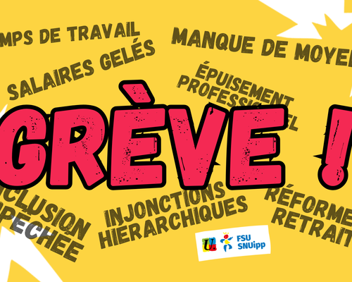 Article%202%20d%c3%a9cembre%20site%20%281920%20x%201280%20px%29