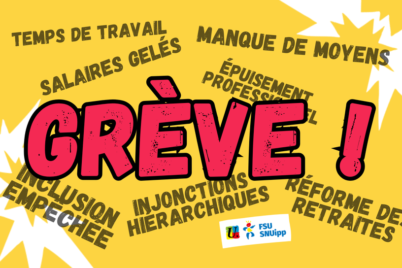 Article%202%20d%c3%a9cembre%20site%20%281920%20x%201280%20px%29