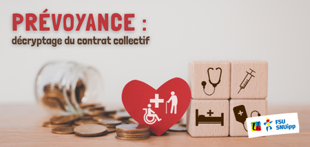 Prevoyance (816 X 388 Px) (1)