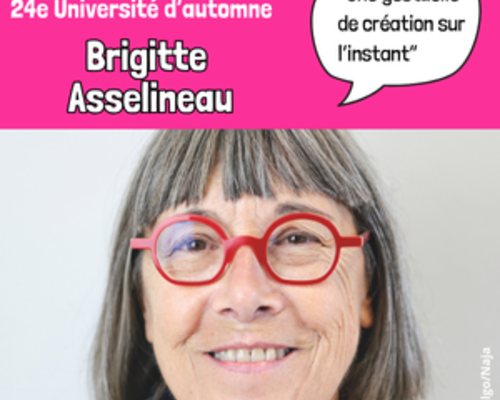 Copie%20de%20template%20uda%202025%20300x300%20%285%29