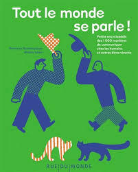 Tout le monde se parle