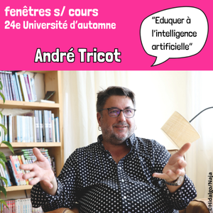 Copie%20de%20template%20uda%202025%20300x300%20%2818%29