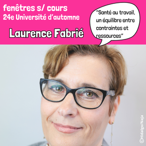 Copie%20de%20template%20uda%202025%20300x300%20%2810%29