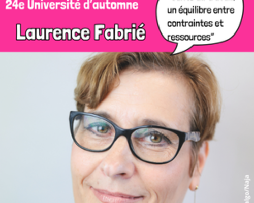 Copie%20de%20template%20uda%202025%20300x300%20%2810%29