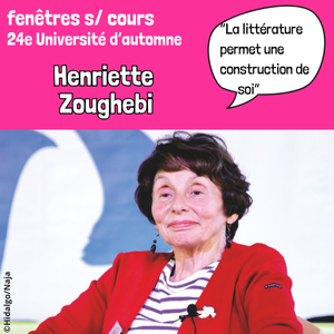 Copie%20de%20template%20uda%202025%20300x300%20%2811%29