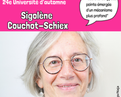 Copie%20de%20template%20uda%202025%20300x300%20%2824%29