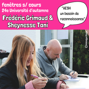 Copie%20de%20template%20uda%202025%20300x300%20%2814%29