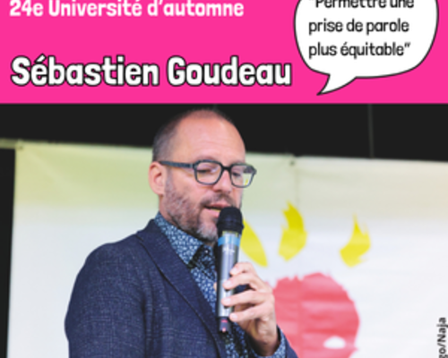 Copie%20de%20template%20uda%202025%20300x300%20%2835%29