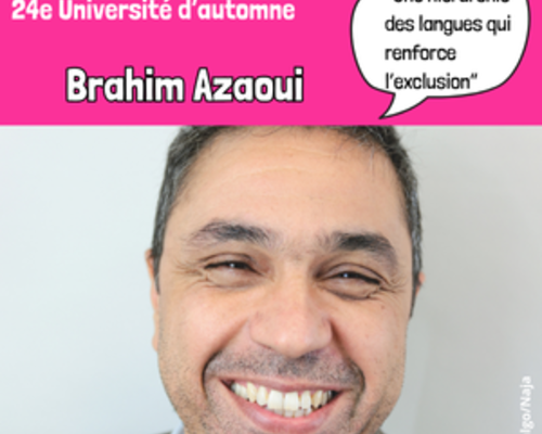 Copie%20de%20template%20uda%202025%20300x300%20%2827%29