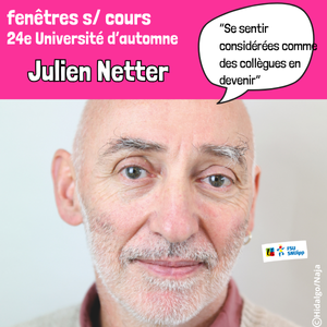 Copie%20de%20template%20uda%202025%20300x300%20%2841%29