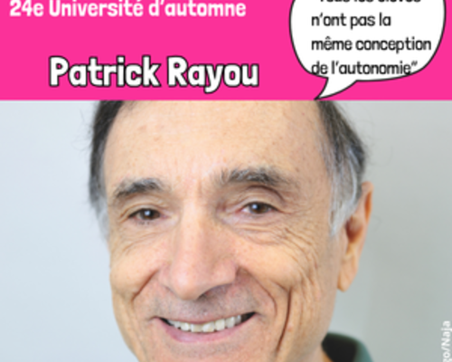 Copie%20de%20template%20uda%202025%20300x300%20%2837%29