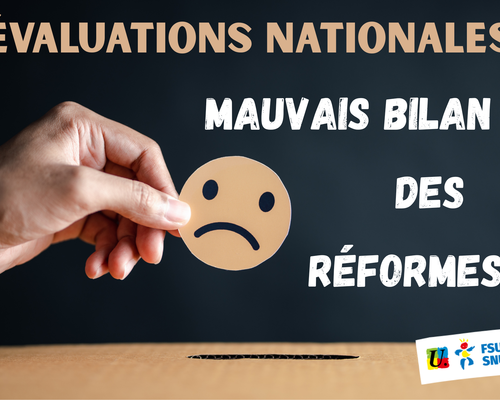 %c3%89valuations%20nationales