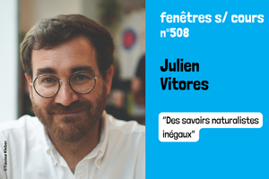 Template%20interview%20fen%c3%aatres%20508%20%284%29