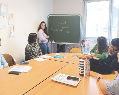 Reportage%20dossier%202