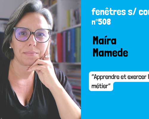 Template%20interview%20fen%c3%aatres%20508%20%285%29