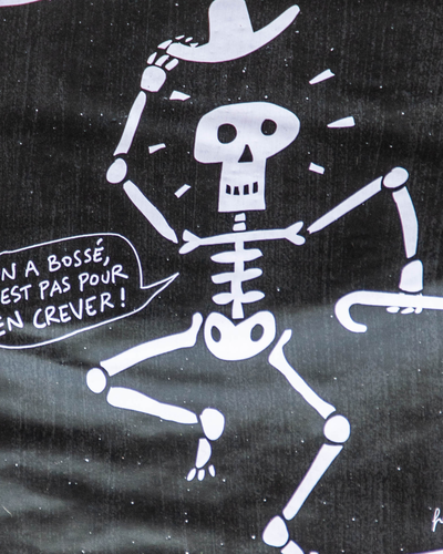 Design%20sans%20titre%20%283%29