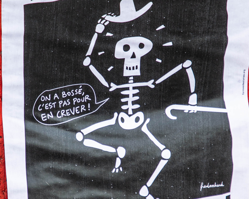 Design%20sans%20titre%20%283%29