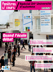 70324740783540 467650 1764315823