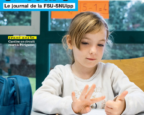 63712860 364852 1764583374