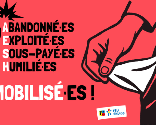 Mobilis%c3%a9%c2%b7es%20%21