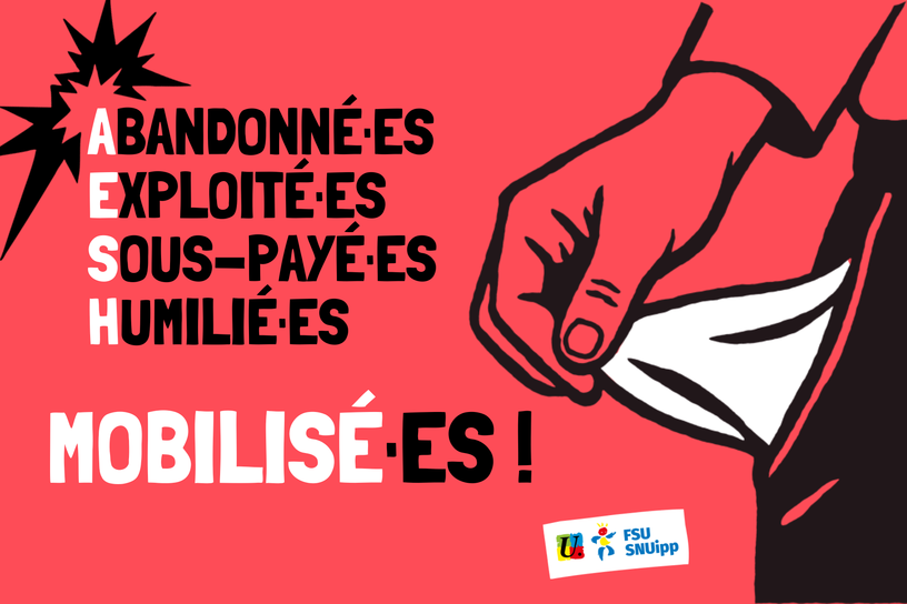 Mobilis%c3%a9%c2%b7es%20%21