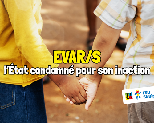 Evars%20un%20v%c3%a9cu%20scolaire%20positif