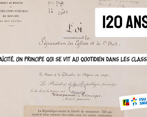 Httpsdemat ui.fff.frdematnouvelle licencetoken%3d074babe4 7663 4f7a 8819 c34696e675d8