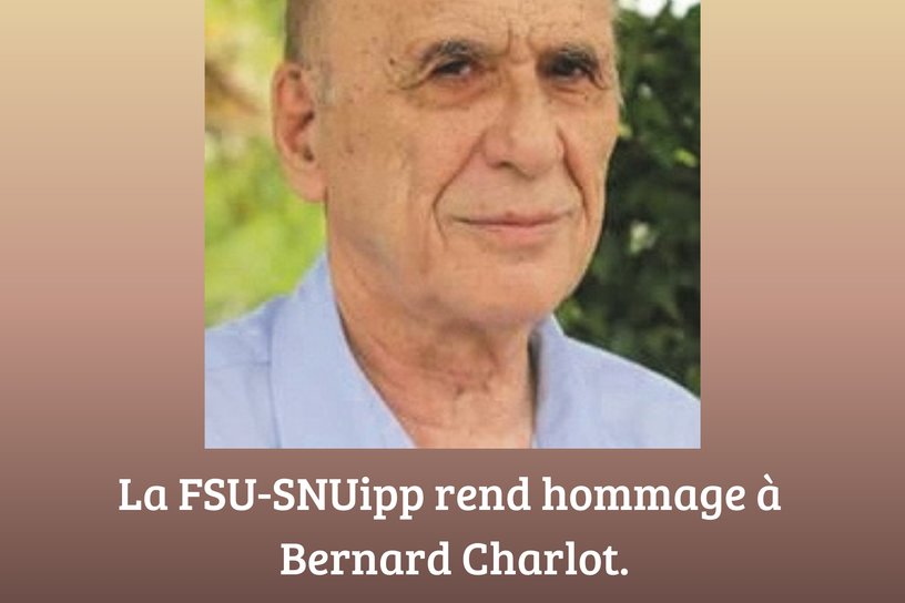 Copie%20de%20hommage%20%c3%a0%20bernard%20charlot%20%281920%20x%201980%20px%29