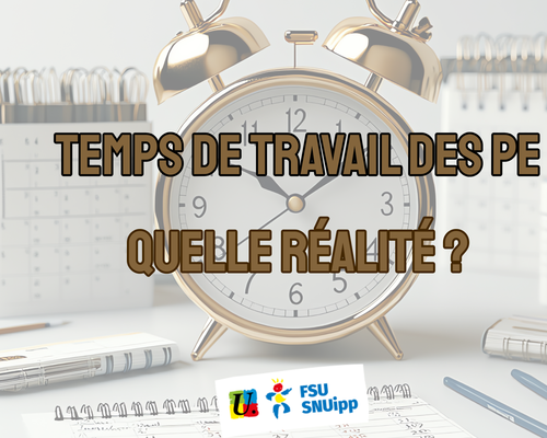 Temps%20de%20travail%20des%20pe%281%29