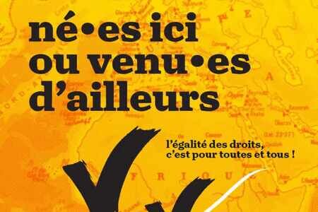 N%c3%a9s%20ici%20site