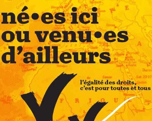 N%c3%a9s%20ici%20site