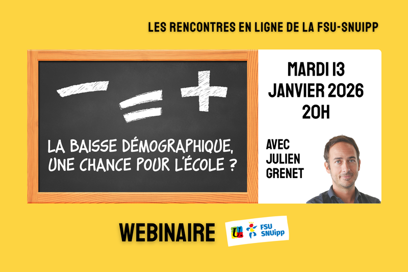 La%20baisse%20d%c3%a9mographique%2c%20une%20chance%20pour%20l%e2%80%99%c3%a9cole%20%20card%20%281920%20x%201280%20px%29