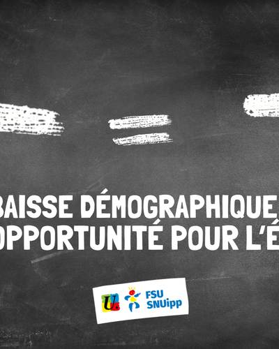La%20baisse%20d%c3%a9mographique%2c%20une%20chance%20pour%20l%e2%80%99%c3%a9cole%20