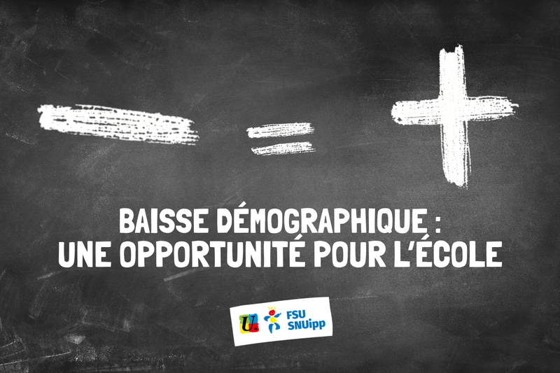 La%20baisse%20d%c3%a9mographique%2c%20une%20chance%20pour%20l%e2%80%99%c3%a9cole%20