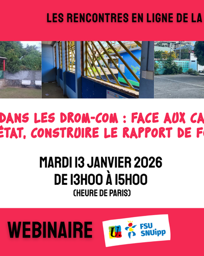 Copie%20de%20la%20baisse%20d%c3%a9mographique%2c%20une%20chance%20pour%20l%e2%80%99%c3%a9cole%20%20%28a4%20%28paysage%29%29%20%281920%20x%201280%20px%29