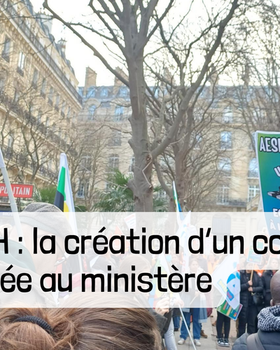 Aesh%20%20la%20cr%c3%a9ation%20d%e2%80%99un%20corps%20port%c3%a9e%20au%20minist%c3%a8re