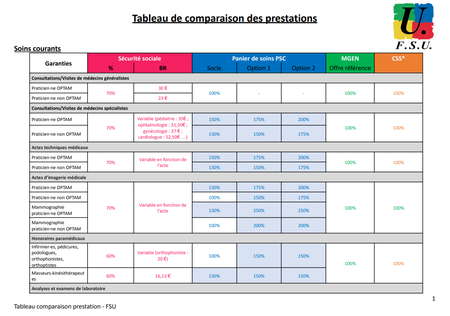 Screenshot 2026 01 05 14.14.04 Screenshot 2026 01 05 14.14.04