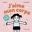 J’aime Mon Corps J’aime Mon Corps