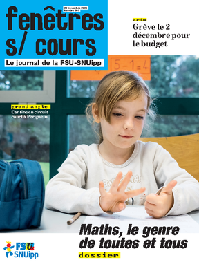 54361220 151463 1767774484