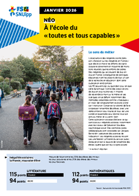 70242750575700 831585 1768228305