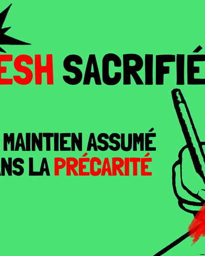 Aesh%20sacrifi%c3%a9%c2%b7es%20site%20%281%29