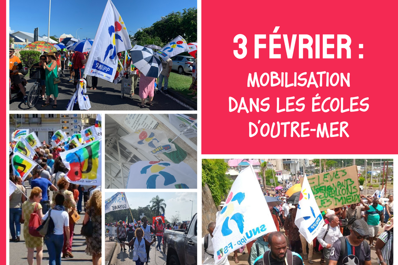 Le%20meilleur%20de%202020