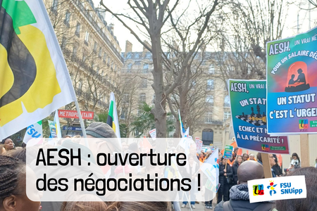 Aesh%20%20la%20cr%c3%a9ation%20d%e2%80%99un%20corps%20port%c3%a9e%20au%20minist%c3%a8re