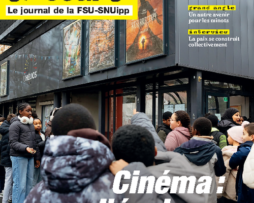 70100405335720 29945 1769760983