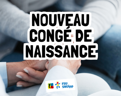 Cong%c3%a9%20de%20proche%20aidant%20%281%29