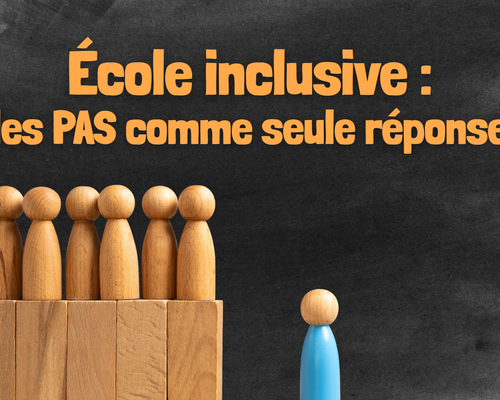 E%cc%81cole%20inclusive%20les%20pas%20comme%20seule%20re%cc%81ponse