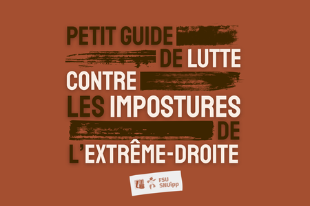 Design%20sans%20titre%281%29