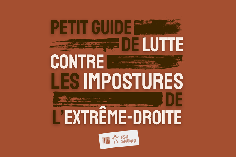 Design%20sans%20titre%281%29