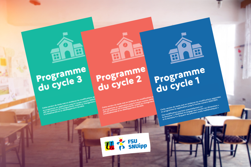 Design%20sans%20titre%20%287%29