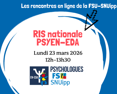 Ris%20psyen%20%281920%20x%201280%20px%29